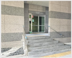  2024Ÿ��8323 ��� ȭ���� ��ź��ȯ���22�� 14, 1227�� 5��501ȣ (û�赿,��ź���ĭŸ����������)    ����Ʈ���