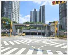  2024Ÿ��8323 ��� ȭ���� ��ź��ȯ���22�� 14, 1227�� 5��501ȣ (û�赿,��ź���ĭŸ����������)    ����Ʈ���