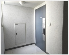  2024Ÿ��8323 ��� ȭ���� ��ź��ȯ���22�� 14, 1227�� 5��501ȣ (û�赿,��ź���ĭŸ����������)    ����Ʈ���