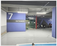  2024Ÿ��8323 ��� ȭ���� ��ź��ȯ���22�� 14, 1227�� 5��501ȣ (û�赿,��ź���ĭŸ����������)    ����Ʈ���