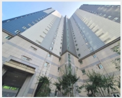  2024Ÿ��8323 ��� ȭ���� ��ź��ȯ���22�� 14, 1227�� 5��501ȣ (û�赿,��ź���ĭŸ����������)    ����Ʈ���