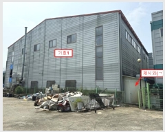  2024Ÿ��8491 ��� ȭ���� ��ź�� ���ϸ� 621-13      ������