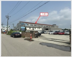  2024Ÿ��8491 ��� ȭ���� ��ź�� ���ϸ� 621-13      ������