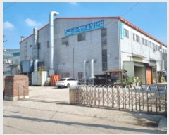  2024Ÿ��8491 ��� ȭ���� ��ź�� ���ϸ� 621-13      ������