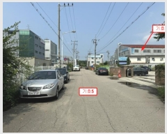  2024Ÿ��8491 ��� ȭ���� ��ź�� ���ϸ� 621-13      ������