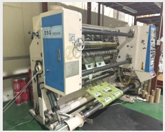  2024Ÿ��8491 ��� ȭ���� ��ź�� ���ϸ� 621-13      ������