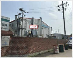  2024Ÿ��8491 ��� ȭ���� ��ź�� ���ϸ� 621-13      ������