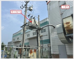  2024Ÿ��8491 ��� ȭ���� ��ź�� ���ϸ� 621-13      ������