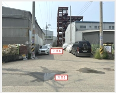  2024Ÿ��8491 ��� ȭ���� ��ź�� ���ϸ� 621-13      ������