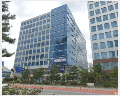  2024Ÿ10074  ȭ ź 706, 7717ȣ (õ,źƼ븮21)     Ʈ