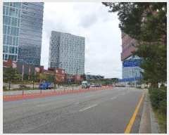  2024Ÿ10074  ȭ ź 706, 7717ȣ (õ,źƼ븮21)     Ʈ