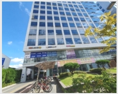  2024Ÿ10074  ȭ ź 706, 7717ȣ (õ,źƼ븮21)     Ʈ