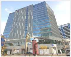  2024Ÿ11855  ȭ ź 602, 2213ȣ (õ,۽ƮŸ)     ǽڰ