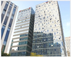  2024Ÿ11855  ȭ ź 602, 2213ȣ (õ,۽ƮŸ)     ǽڰ