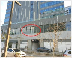  2024Ÿ11855  ȭ ź 602, 2213ȣ (õ,۽ƮŸ)     ǽڰ