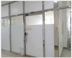  2024Ÿ11855  ȭ ź 602, 2213ȣ (õ,۽ƮŸ)     ǽڰ