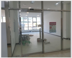  2024Ÿ11855  ȭ ź 602, 2213ȣ (õ,۽ƮŸ)     ǽڰ