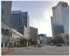  2024Ÿ11855  ȭ ź 602, 2213ȣ (õ,۽ƮŸ)     ǽڰ