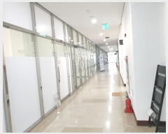  2024Ÿ11855  ȭ ź 602, 2213ȣ (õ,۽ƮŸ)     ǽڰ