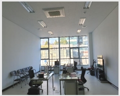  2024Ÿ11855  ȭ ź 602, 2213ȣ (õ,۽ƮŸ)     ǽڰ