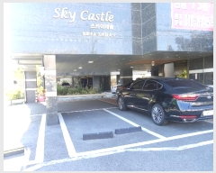  2024Ÿ��12049 ��� ����� ��ȣ���50���� 4-2, 5��502ȣ (���굿,��ī��ĳ��)     �ټ���,������