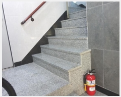  2024Ÿ��12049 ��� ����� ��ȣ���50���� 4-2, 5��502ȣ (���굿,��ī��ĳ��)     �ټ���,������