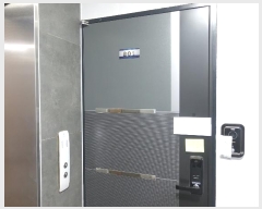  2024Ÿ��12049 ��� ����� ��ȣ���50���� 4-2, 5��502ȣ (���굿,��ī��ĳ��)     �ټ���,������