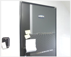  2024Ÿ��12049 ��� ����� ��ȣ���50���� 4-2, 5��502ȣ (���굿,��ī��ĳ��)     �ټ���,������