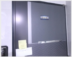  2024Ÿ��12049 ��� ����� ��ȣ���50���� 4-2, 5��502ȣ (���굿,��ī��ĳ��)     �ټ���,������