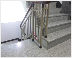  2024Ÿ��12049 ��� ����� ��ȣ���50���� 4-2, 5��502ȣ (���굿,��ī��ĳ��)     �ټ���,������