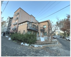  2024Ÿ13011   Ǽ Ǽ545 16-9, 4403ȣ (,׿)    ټ,