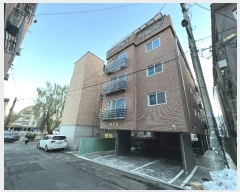  2024Ÿ13011   Ǽ Ǽ545 16-9, 4403ȣ (,׿)    ټ,