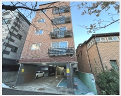  2024Ÿ13011   Ǽ Ǽ545 16-9, 4403ȣ (,׿)    ټ,