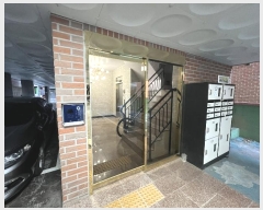  2024Ÿ13011   Ǽ Ǽ545 16-9, 4403ȣ (,׿)    ټ,