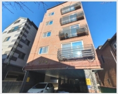  2024Ÿ13011   Ǽ Ǽ545 16-9, 4403ȣ (,׿)    ټ,