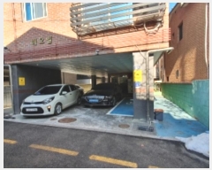  2024Ÿ13011   Ǽ Ǽ545 16-9, 4403ȣ (,׿)    ټ,