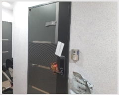  2024Ÿ13011   Ǽ Ǽ545 16-9, 4403ȣ (,׿)    ټ,