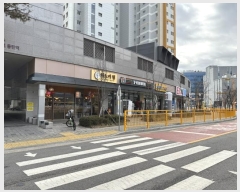  2024Ÿ13486  ȭ ź 585, ǸŽü 1124ȣ (õ,Ʈź)    ,繫ǰ