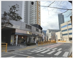  2024Ÿ13486  ȭ ź 585, ǸŽü 1124ȣ (õ,Ʈź)    ,繫ǰ