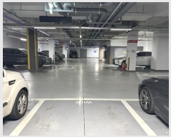  2024Ÿ13486  ȭ ź 585, ǸŽü 1124ȣ (õ,Ʈź)    ,繫ǰ