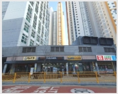  2024Ÿ13486  ȭ ź 585, ǸŽü 1124ȣ (õ,Ʈź)    ,繫ǰ