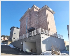  2024Ÿ��13592 ��� ���ν� ���ﱸ ���� 390-66      ���ð��