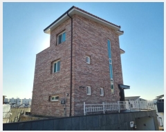  2024Ÿ��13592 ��� ���ν� ���ﱸ ���� 390-66      ���ð��