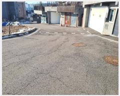  2024Ÿ��13592 ��� ���ν� ���ﱸ ���� 390-66      ���ð��