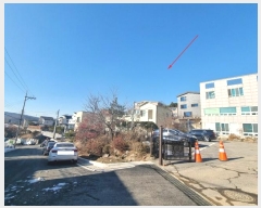  2024Ÿ��13592 ��� ���ν� ���ﱸ ���� 390-66      ���ð��