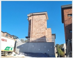  2024Ÿ��13592 ��� ���ν� ���ﱸ ���� 390-66      ���ð��