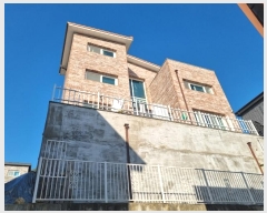  2024Ÿ��13592 ��� ���ν� ���ﱸ ���� 390-66      ���ð��