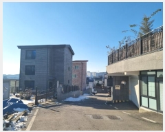  2024Ÿ��13592 ��� ���ν� ���ﱸ ���� 390-66      ���ð��