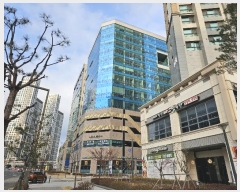  2024Ÿ13868  ȭ ź 636-1, 121209ȣ (õ,ź ׶ƼŸ2)    Ʈ