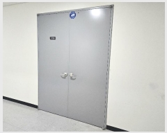  2024Ÿ13868  ȭ ź 636-1, 121209ȣ (õ,ź ׶ƼŸ2)    Ʈ